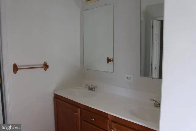 $3,300 | 54 Denali Drive, Stafford, VA 22554