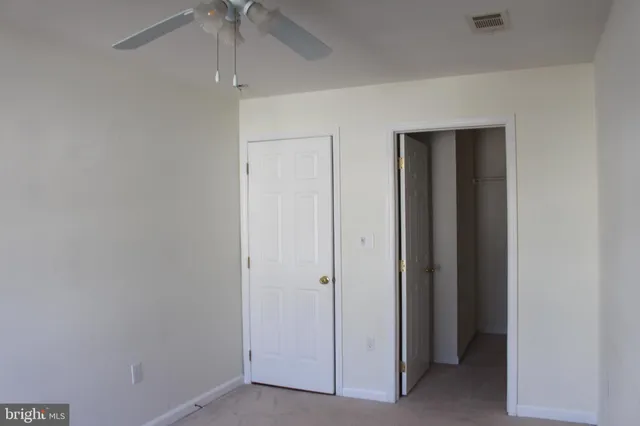 $3,300 | 54 Denali Drive, Stafford, VA 22554