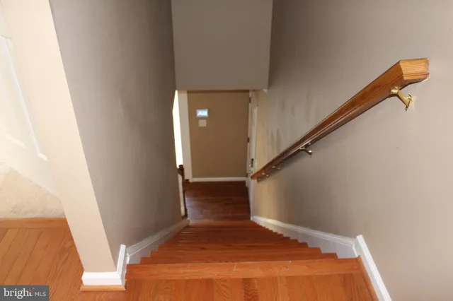 $3,300 | 54 Denali Drive, Stafford, VA 22554