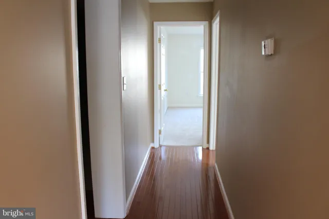 $3,300 | 54 Denali Drive, Stafford, VA 22554