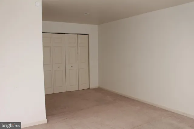 $3,300 | 54 Denali Drive, Stafford, VA 22554