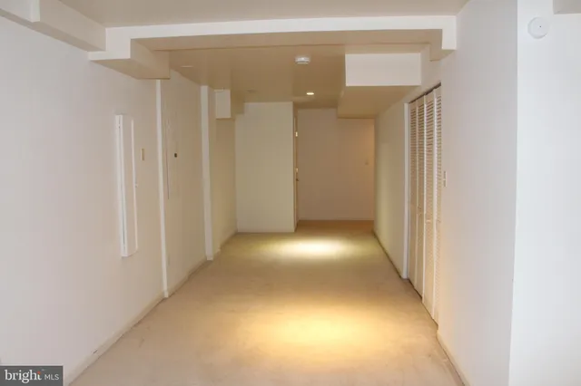 $3,300 | 54 Denali Drive, Stafford, VA 22554