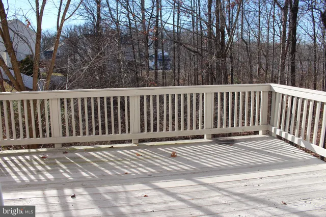 $3,300 | 54 Denali Drive, Stafford, VA 22554