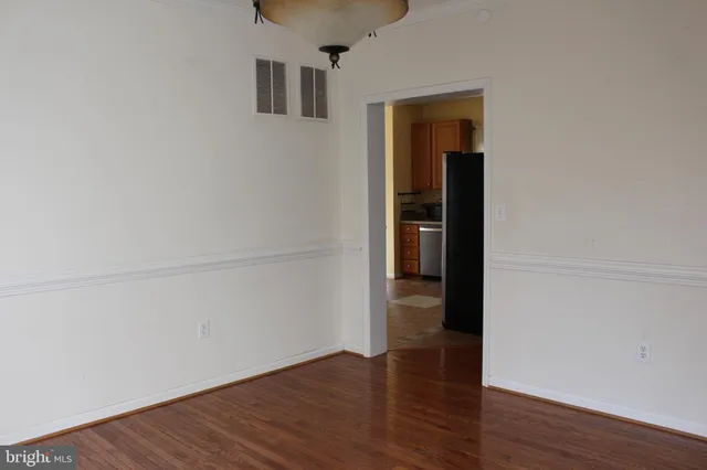 $3,300 | 54 Denali Drive, Stafford, VA 22554