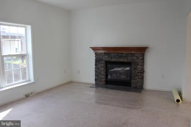 $3,300 | 54 Denali Drive, Stafford, VA 22554