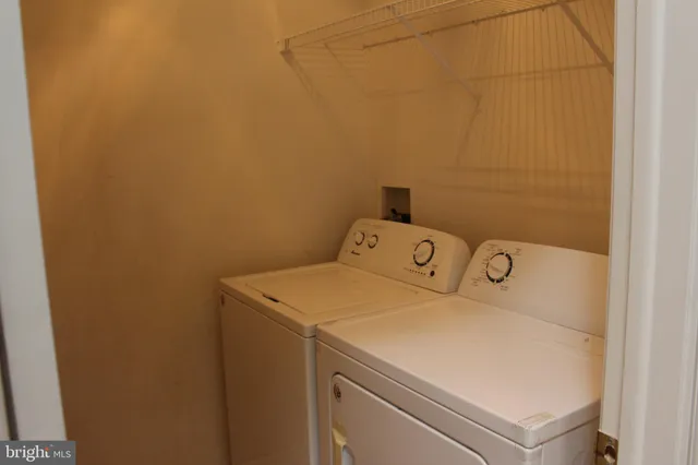 $3,300 | 54 Denali Drive, Stafford, VA 22554