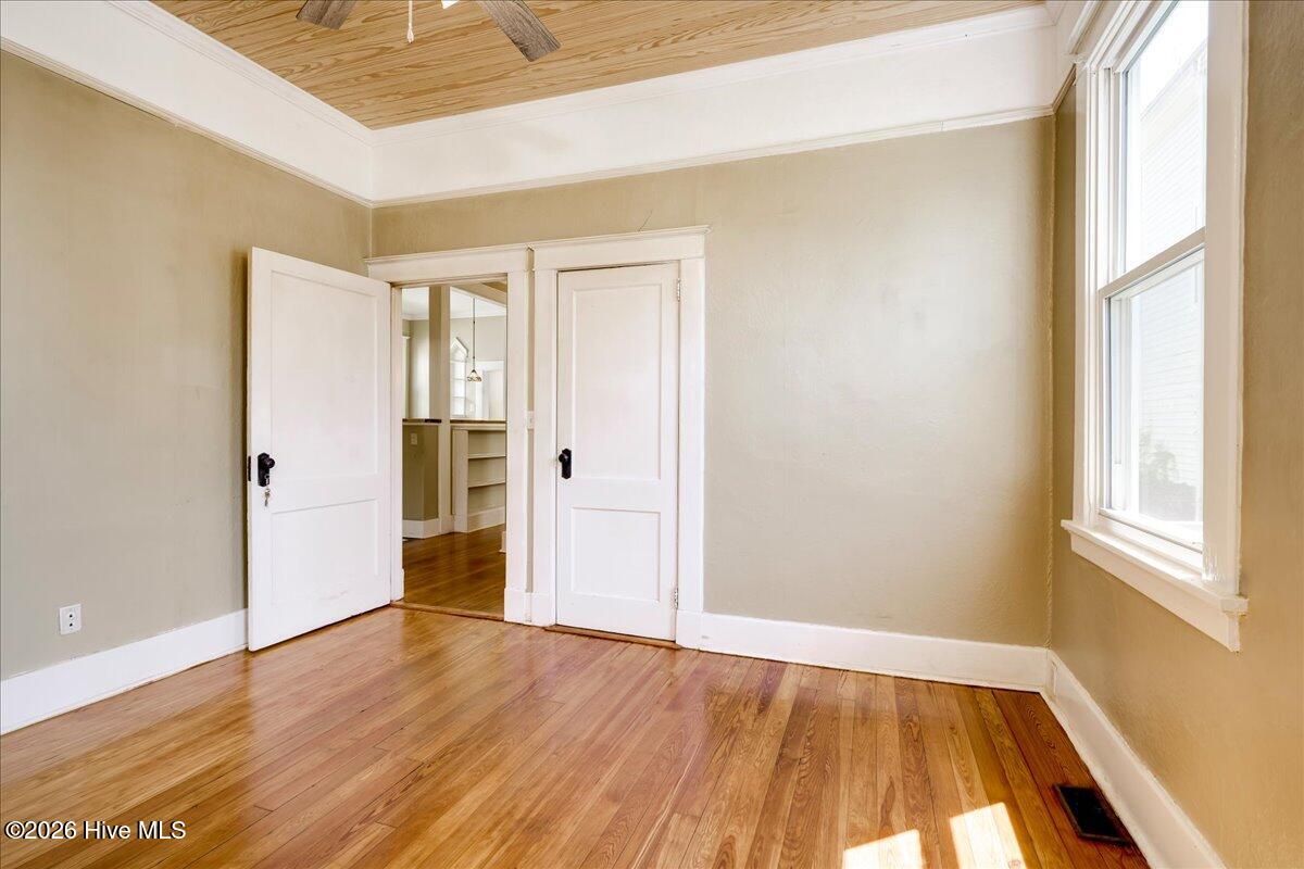209 Broad Street Augusta, GA 30901 - Photo 29 of 41