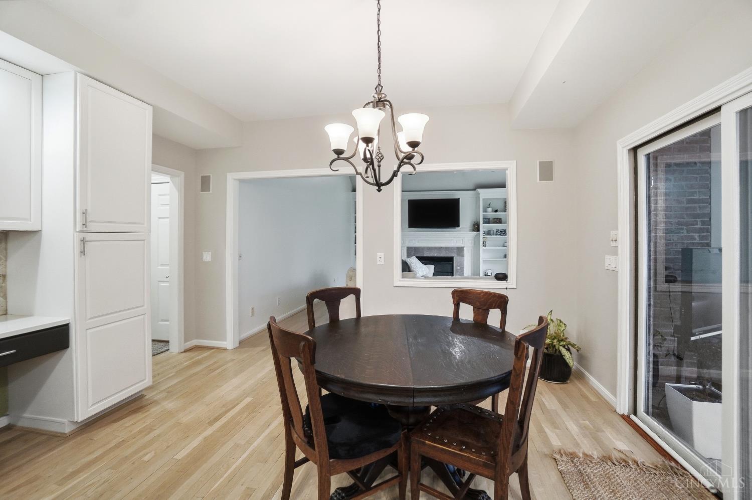862 Miami Ridge Drive Loveland, OH 45140 - Photo 26 of 91