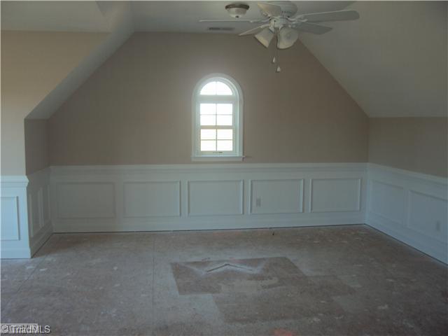 5059 Peppertree Road Clemmons, NC 27012 - Photo 14 of 16 4th Bedroom. This huge room can be a Bedroom or a Bonus!!