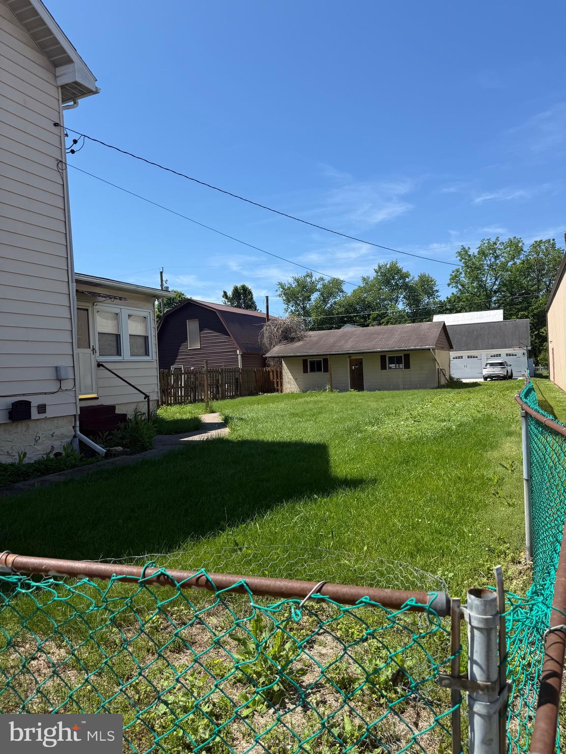 366 Ridgley Street Orbisonia, PA 17243 - Photo 4 of 80