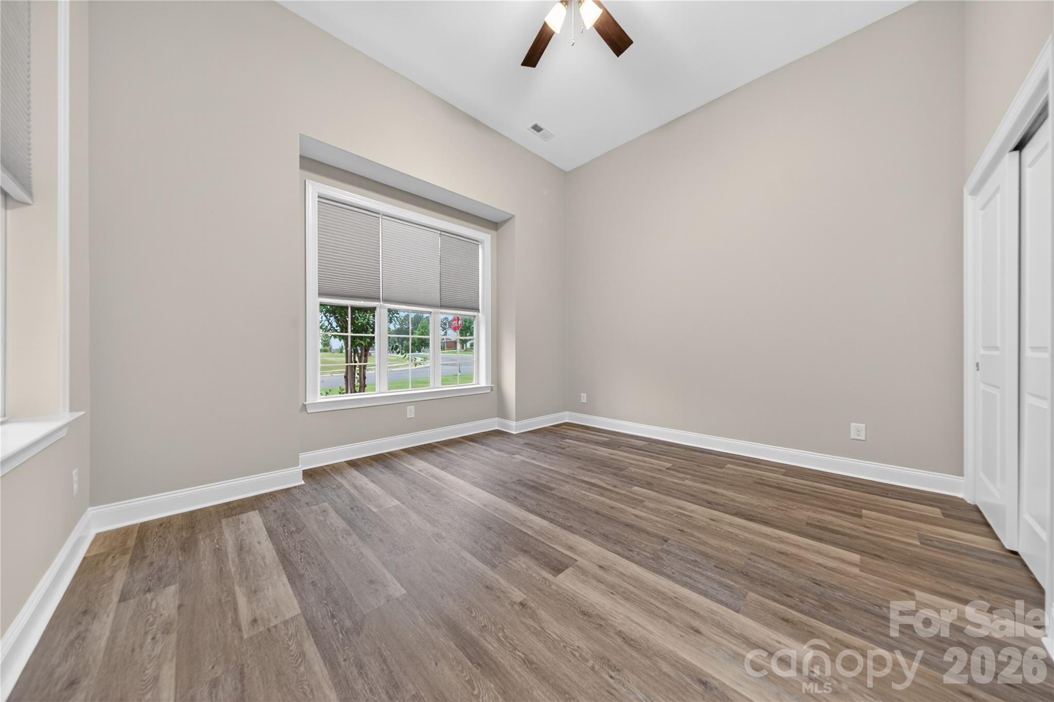 6044 Candlestick Lane Lancaster, SC 29720 - Photo 26 of 47