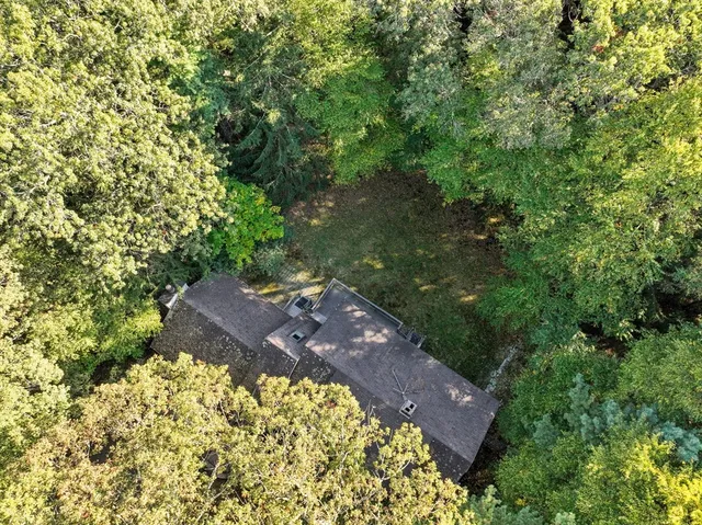 $1,595,000 | 41 Orchard Avenue, Weston, MA 02493