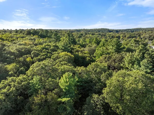 $1,595,000 | 41 Orchard Avenue, Weston, MA 02493