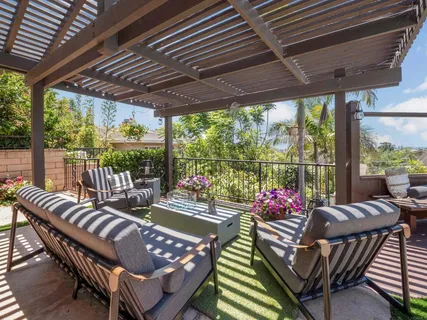 $2,395,000 | 3985 Syme Drive, Carlsbad, CA 92008