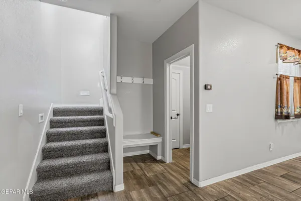 $355,000 | 2156 Thomas Lackland Street, El Paso, TX 79938