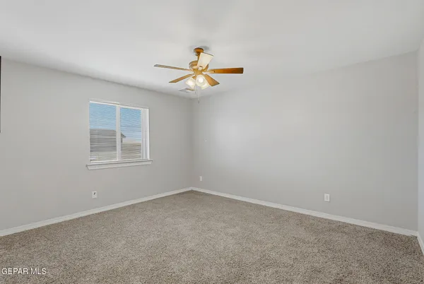 $355,000 | 2156 Thomas Lackland Street, El Paso, TX 79938