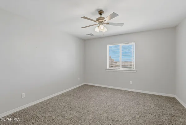 $355,000 | 2156 Thomas Lackland Street, El Paso, TX 79938