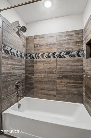 $355,000 | 2156 Thomas Lackland Street, El Paso, TX 79938