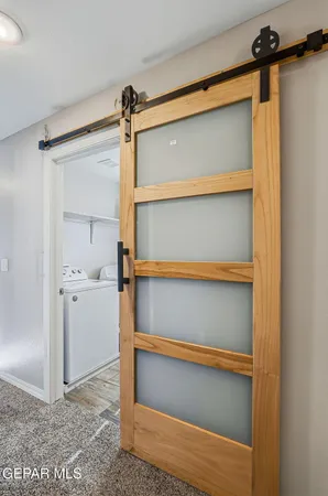 $355,000 | 2156 Thomas Lackland Street, El Paso, TX 79938
