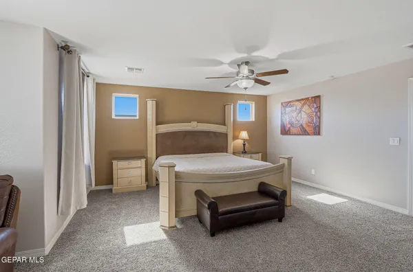 $355,000 | 2156 Thomas Lackland Street, El Paso, TX 79938