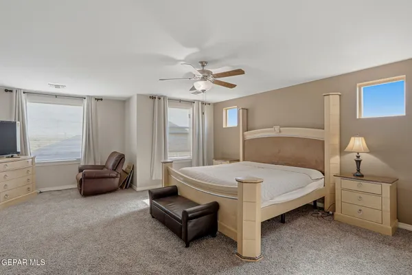 $355,000 | 2156 Thomas Lackland Street, El Paso, TX 79938