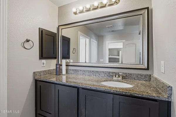 $355,000 | 2156 Thomas Lackland Street, El Paso, TX 79938
