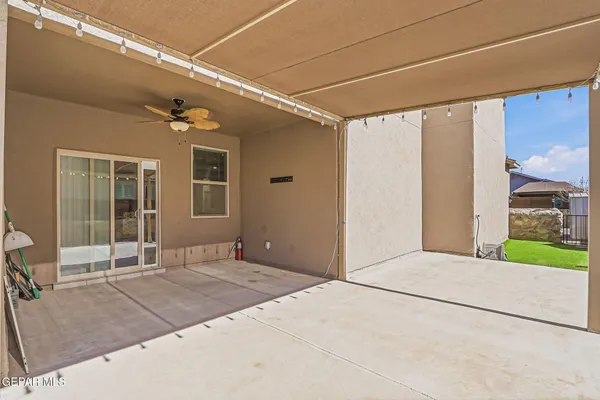 $355,000 | 2156 Thomas Lackland Street, El Paso, TX 79938