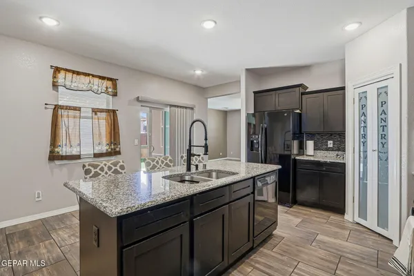 $355,000 | 2156 Thomas Lackland Street, El Paso, TX 79938
