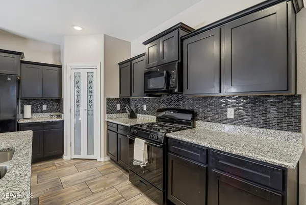 $355,000 | 2156 Thomas Lackland Street, El Paso, TX 79938