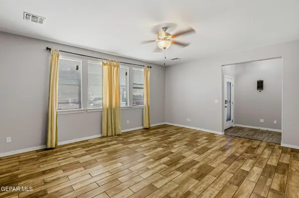 $355,000 | 2156 Thomas Lackland Street, El Paso, TX 79938