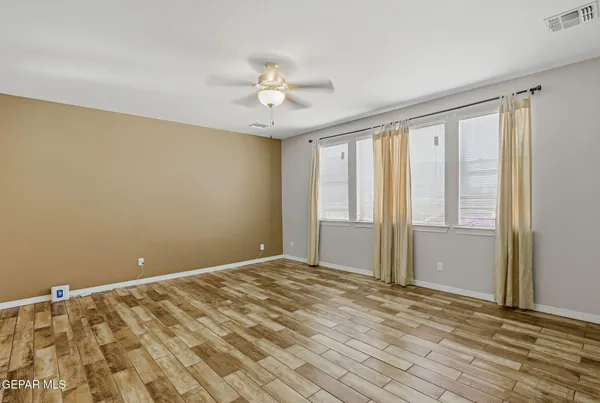 $355,000 | 2156 Thomas Lackland Street, El Paso, TX 79938