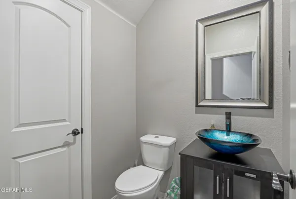 $355,000 | 2156 Thomas Lackland Street, El Paso, TX 79938