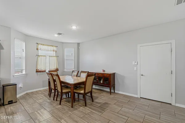 $355,000 | 2156 Thomas Lackland Street, El Paso, TX 79938