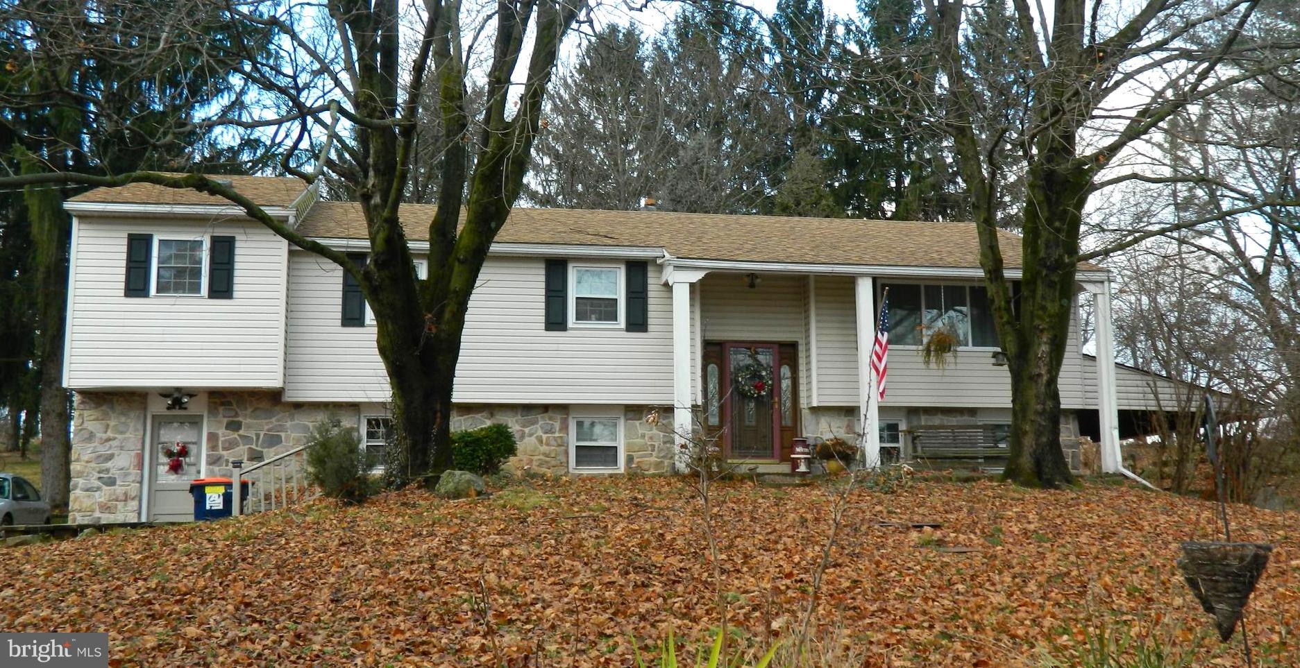 1003 Ebelhare Road Pottstown, PA 19465 - Photo 1 of 24
