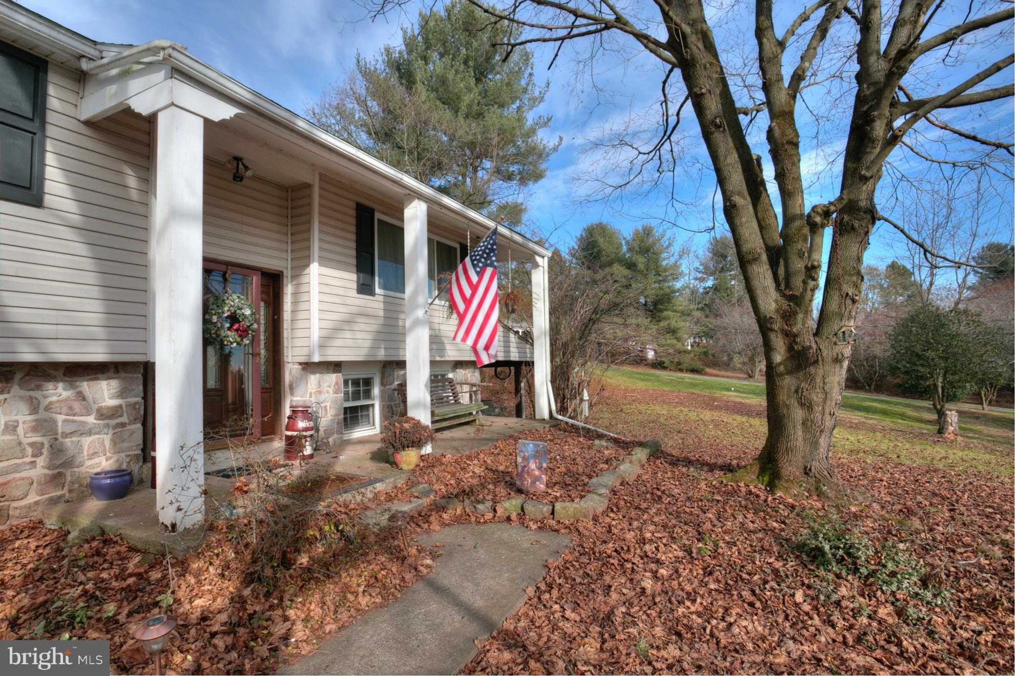 1003 Ebelhare Road Pottstown, PA 19465 - Photo 2 of 24