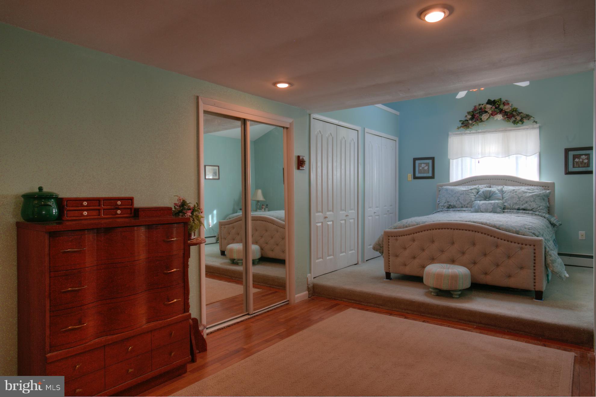 1003 Ebelhare Road Pottstown, PA 19465 - Photo 11 of 24