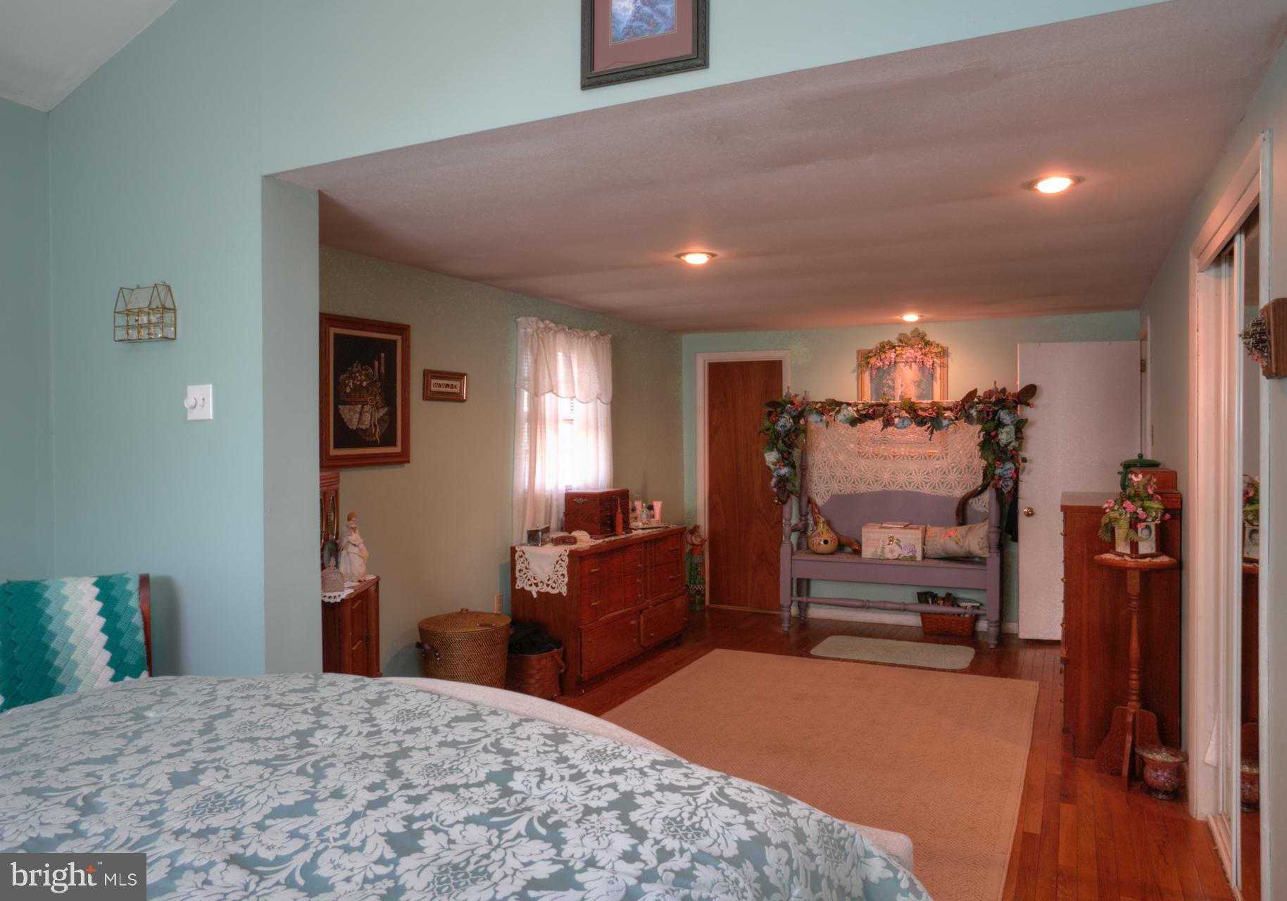 1003 Ebelhare Road Pottstown, PA 19465 - Photo 12 of 24