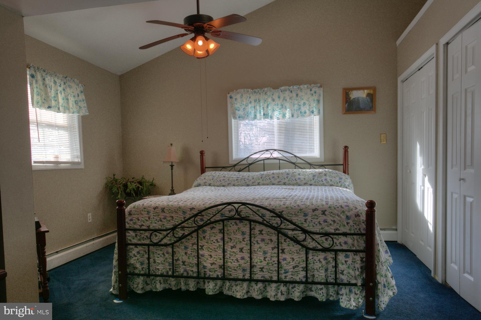 1003 Ebelhare Road Pottstown, PA 19465 - Photo 13 of 24