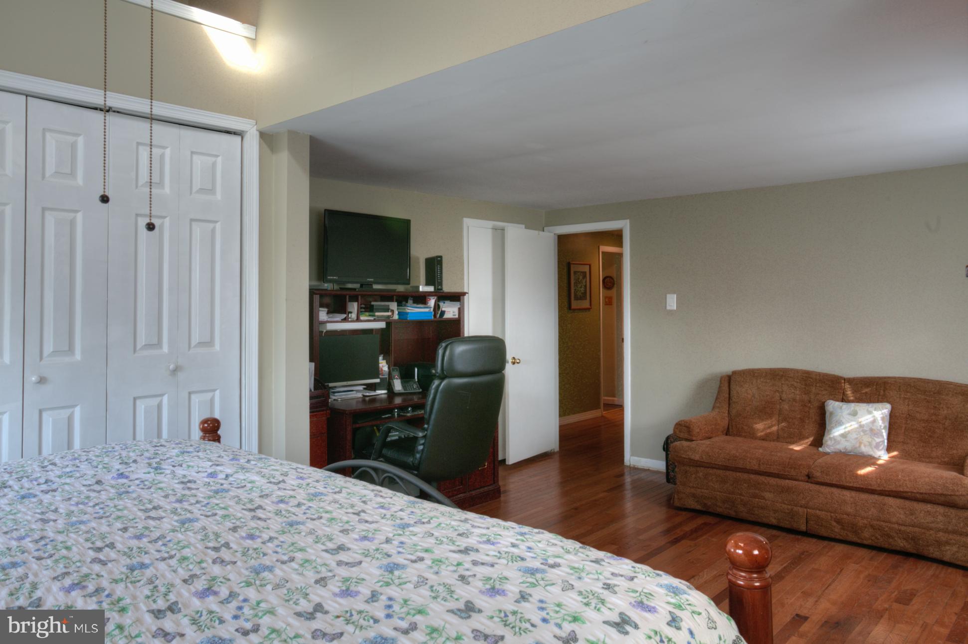 1003 Ebelhare Road Pottstown, PA 19465 - Photo 14 of 24