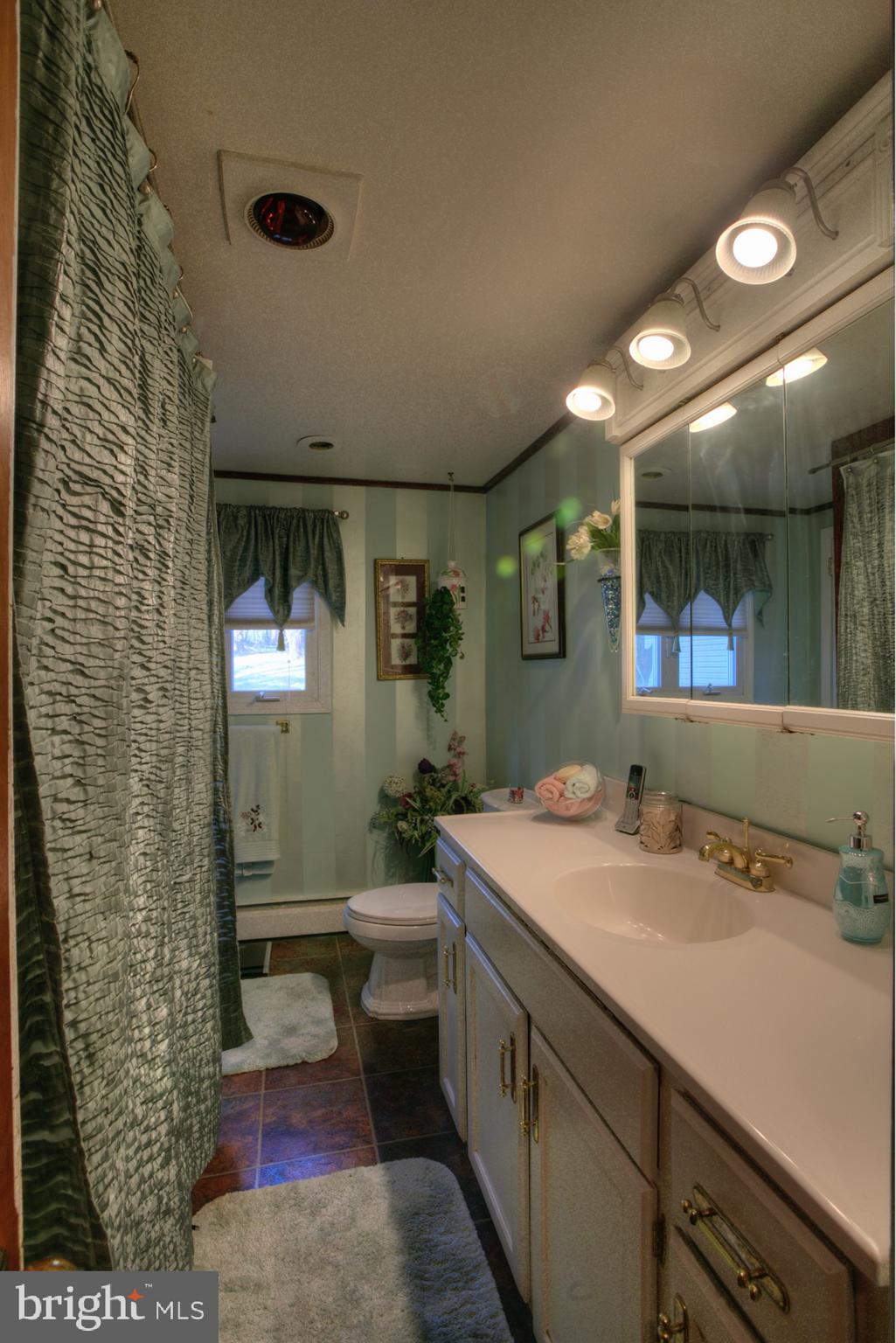 1003 Ebelhare Road Pottstown, PA 19465 - Photo 15 of 24