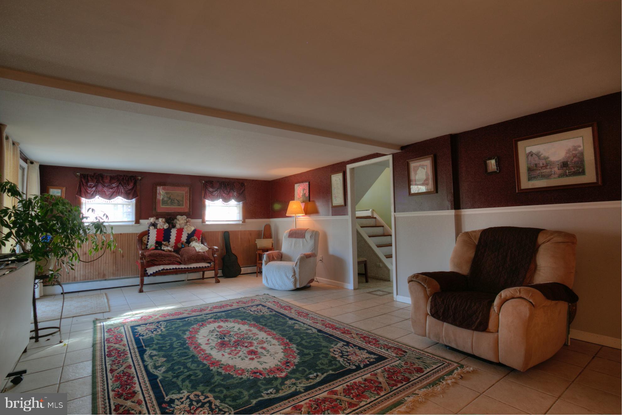 1003 Ebelhare Road Pottstown, PA 19465 - Photo 17 of 24