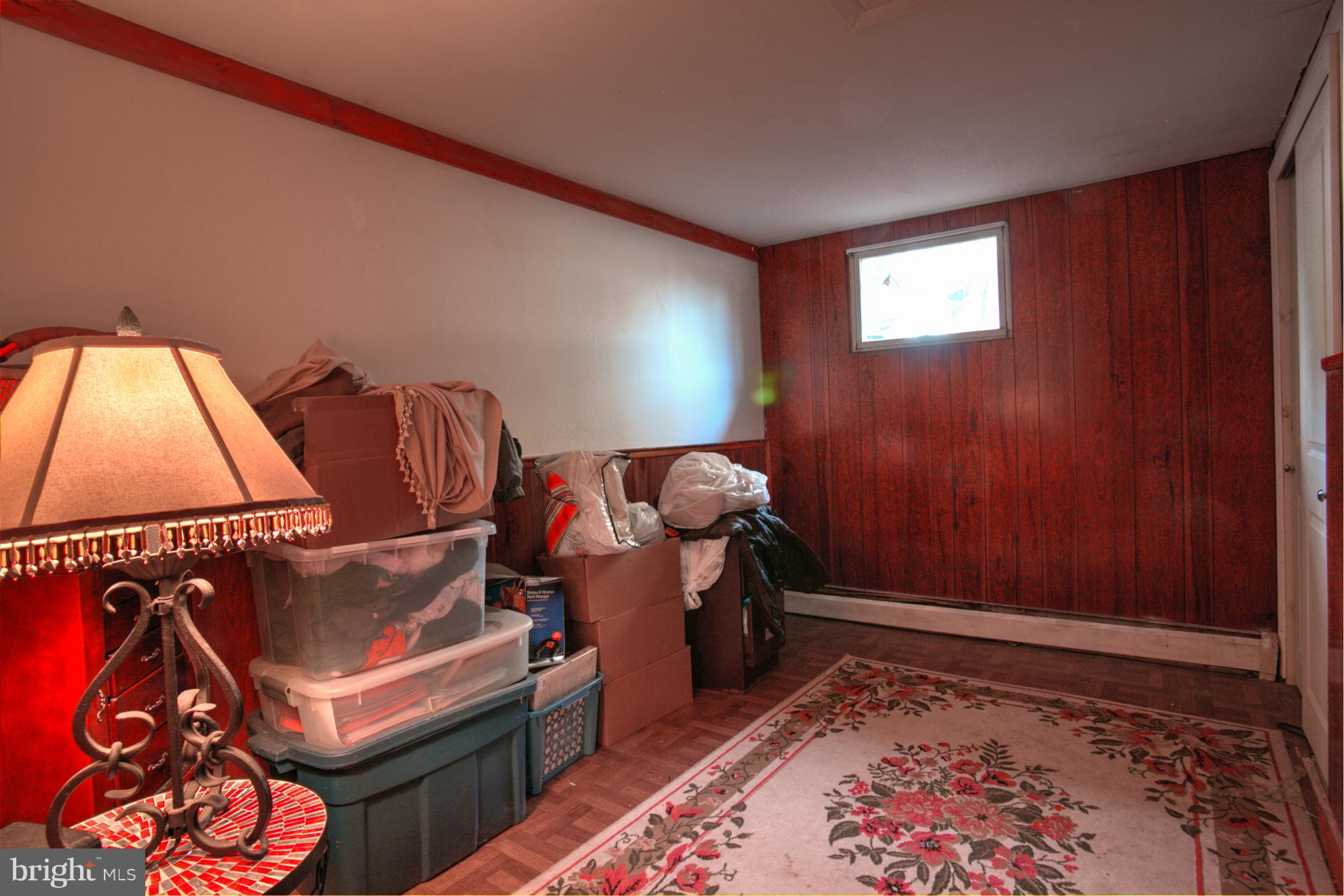 1003 Ebelhare Road Pottstown, PA 19465 - Photo 19 of 24