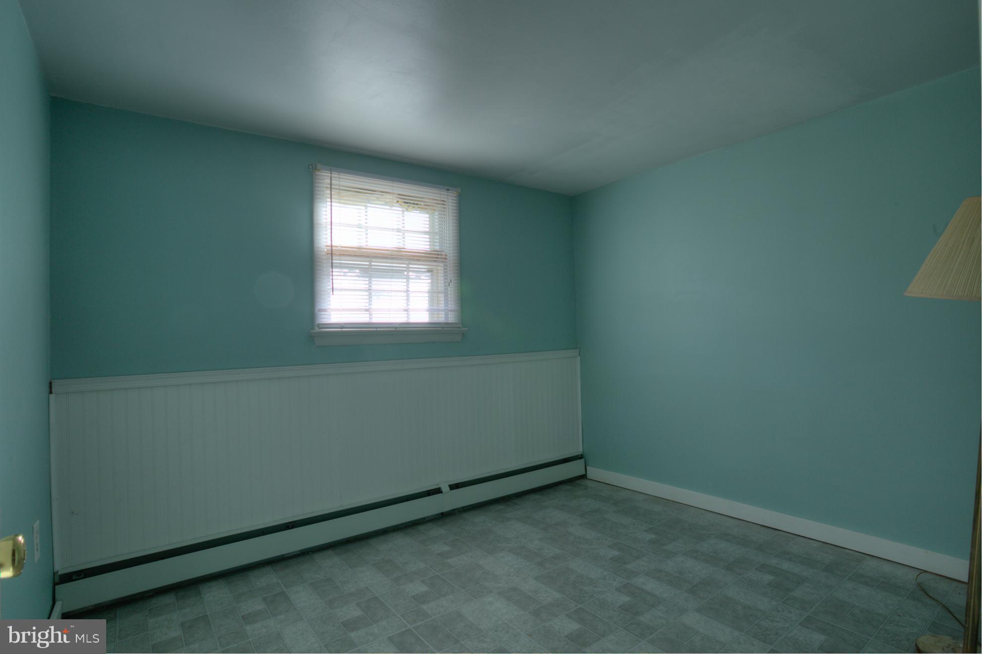1003 Ebelhare Road Pottstown, PA 19465 - Photo 20 of 24