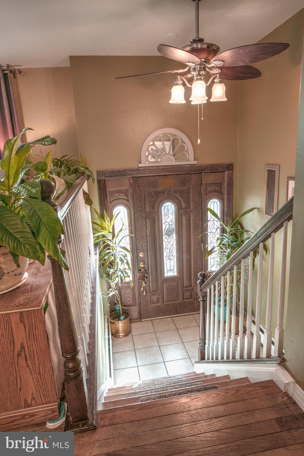 1003 Ebelhare Road Pottstown, PA 19465 - Photo 3 of 24