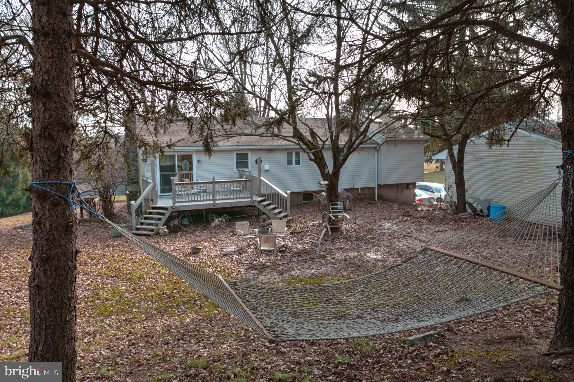 1003 Ebelhare Road Pottstown, PA 19465 - Photo 22 of 24