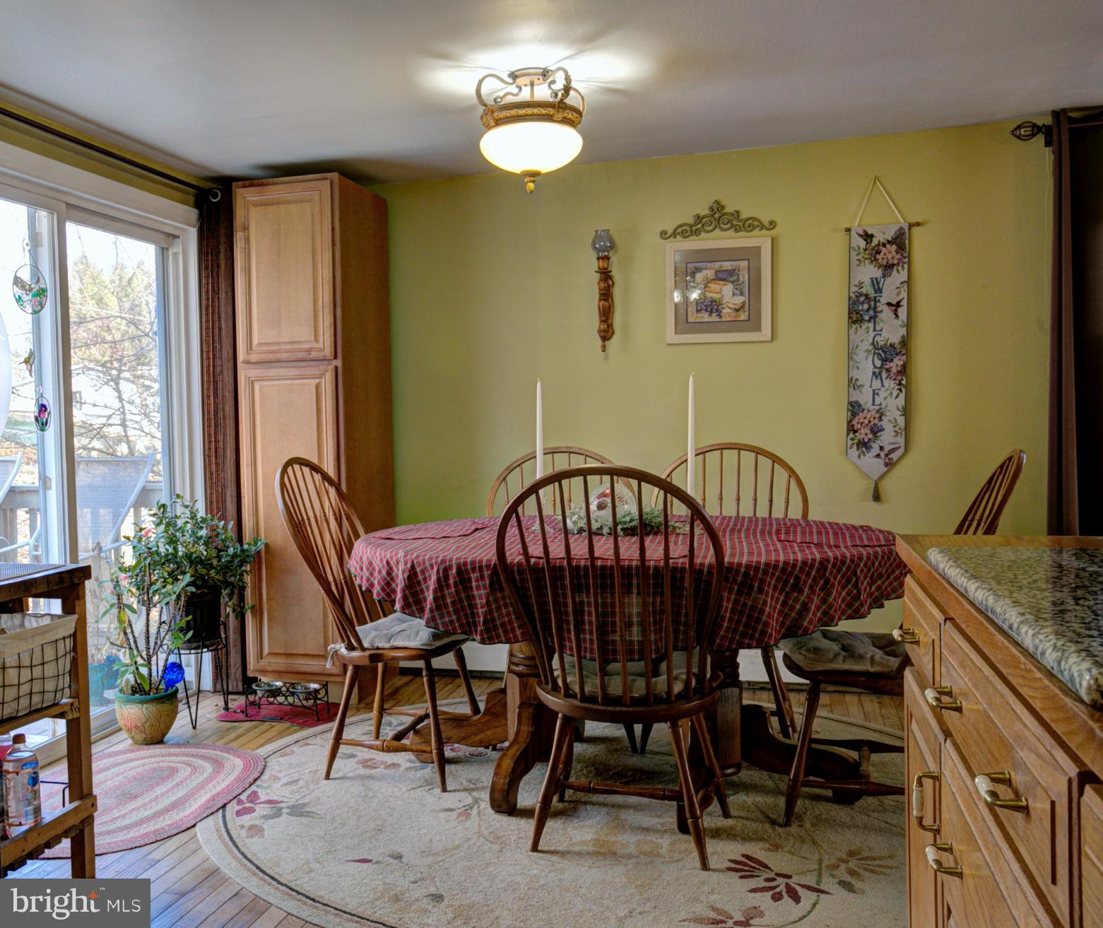 1003 Ebelhare Road Pottstown, PA 19465 - Photo 6 of 24