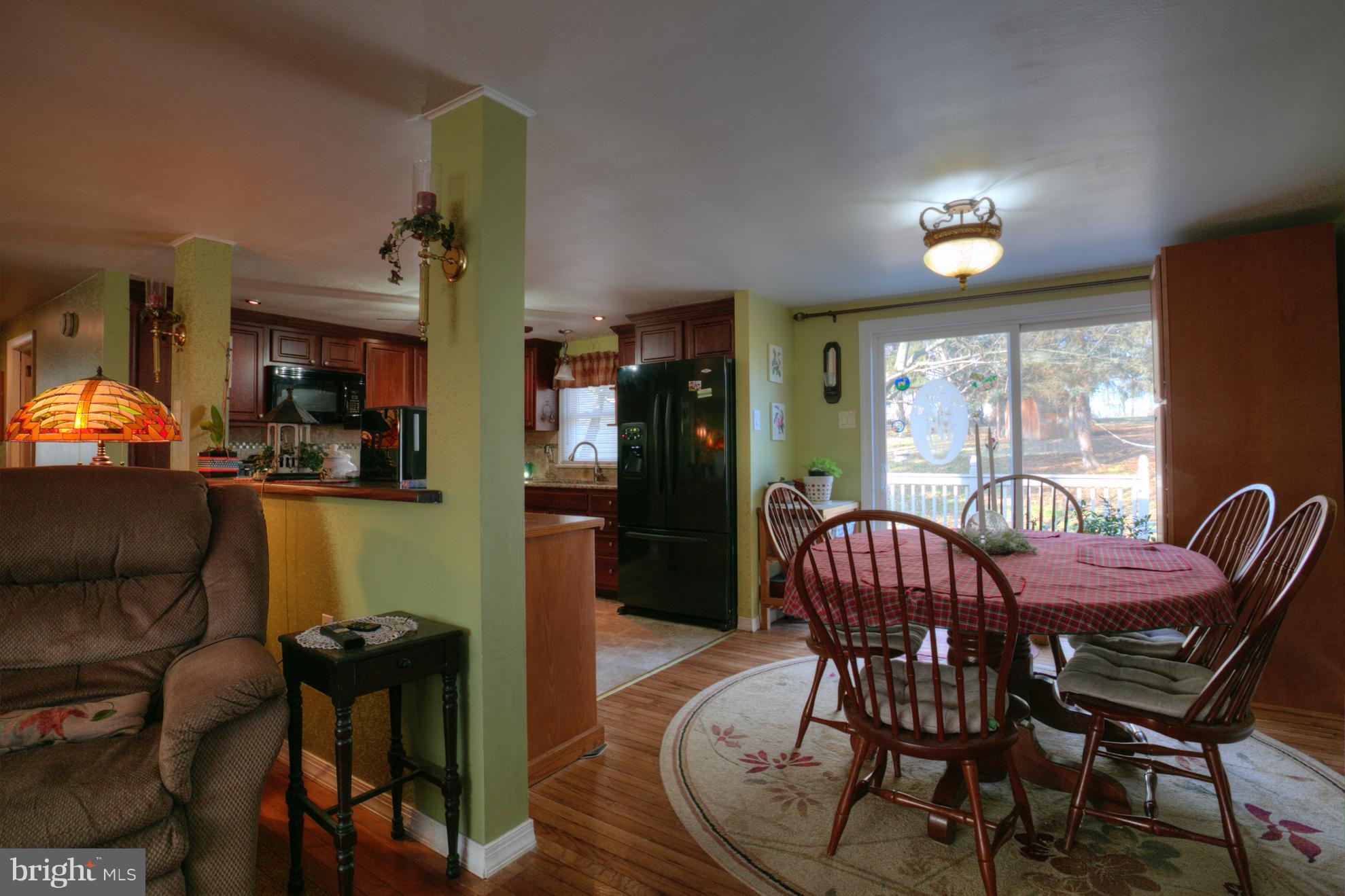 1003 Ebelhare Road Pottstown, PA 19465 - Photo 7 of 24