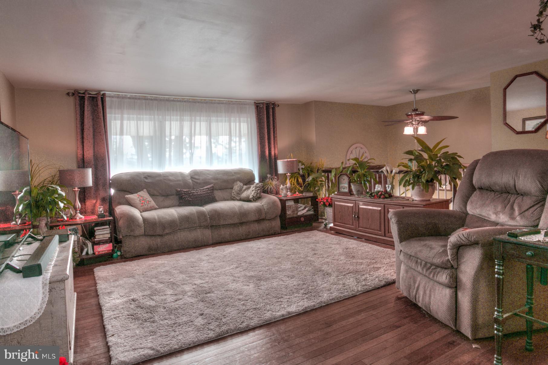 1003 Ebelhare Road Pottstown, PA 19465 - Photo 8 of 24