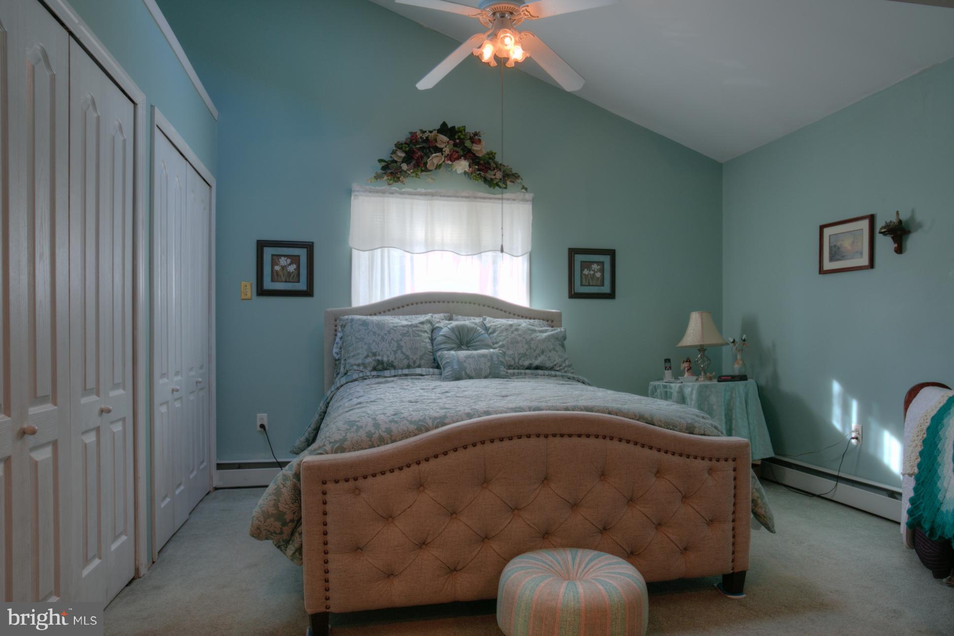 1003 Ebelhare Road Pottstown, PA 19465 - Photo 10 of 24