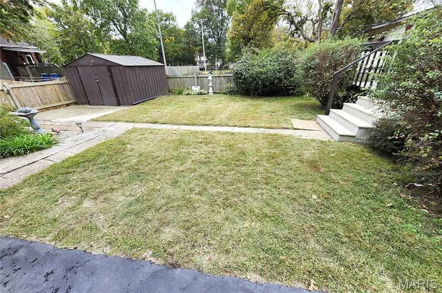 $95,000 | 2410 Delmar Avenue, Granite City, IL 62040